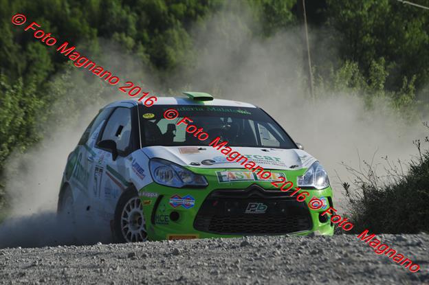 DSC_6332.JPG